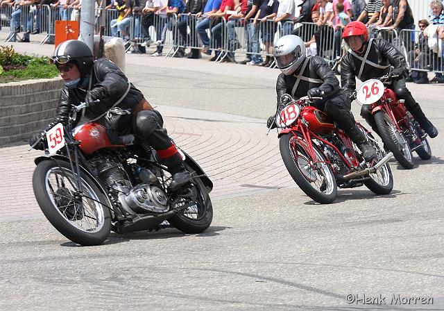 Barneveld 2009 Henk Morren 512 